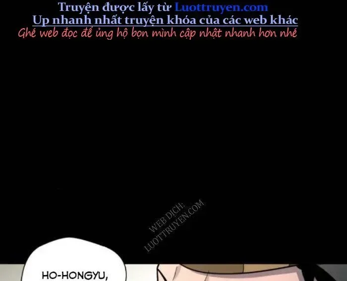 Nhân Diện chương 18 - trang 37