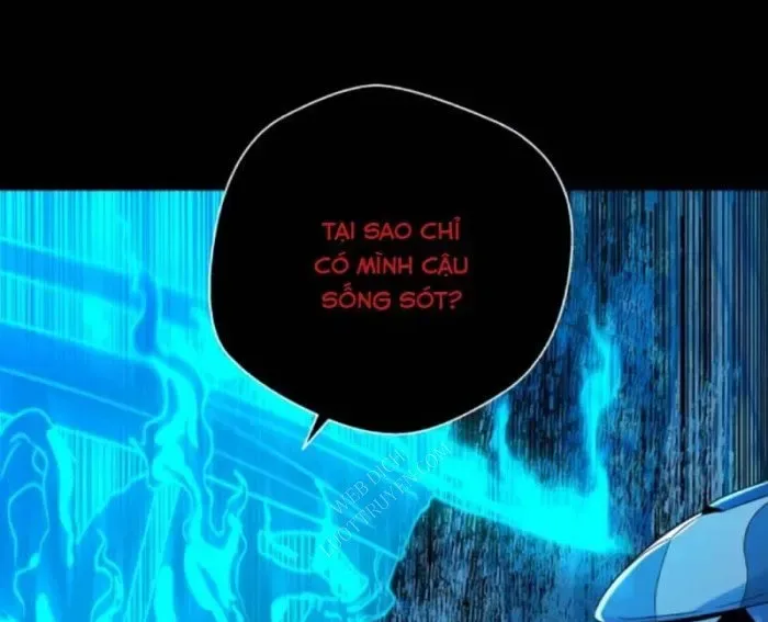 Nhân Diện chương 18 - trang 45