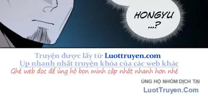 Nhân Diện chương 18 - trang 54