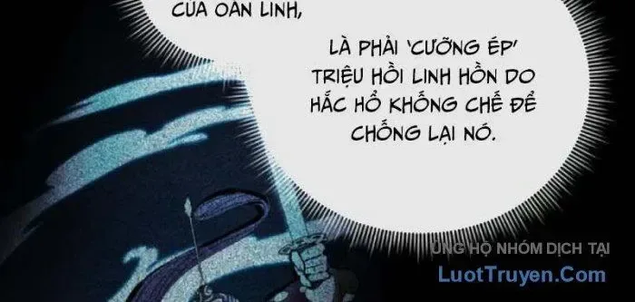 Nhân Diện chương 18 - trang 58