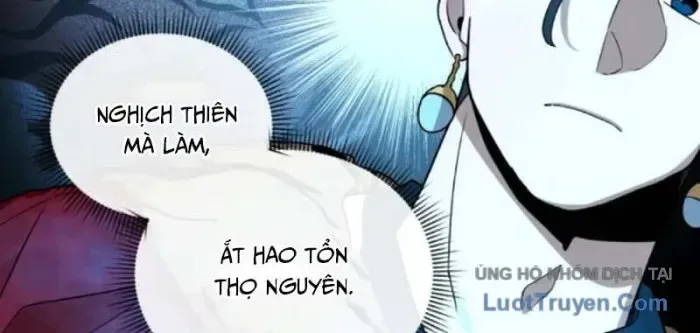 Nhân Diện chương 18 - trang 60