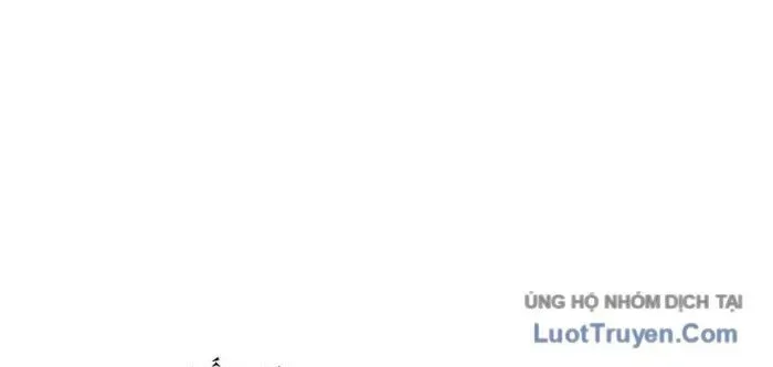 Nhân Diện chương 18 - trang 62