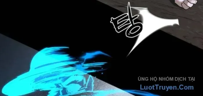 Nhân Diện chương 18 - trang 76
