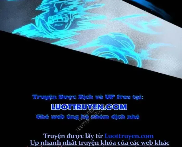 Nhân Diện chương 18 - trang 77
