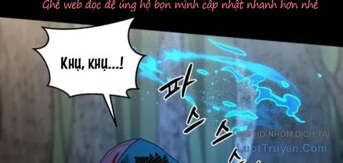 Nhân Diện chương 18 - trang 78
