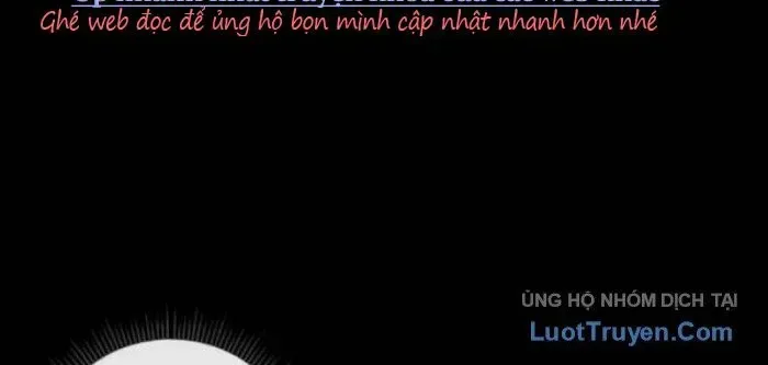 Nhân Diện chương 18 - trang 82