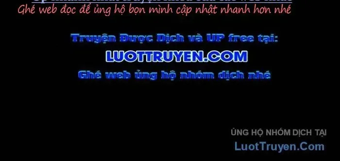Nhân Diện chương 18 - trang 86