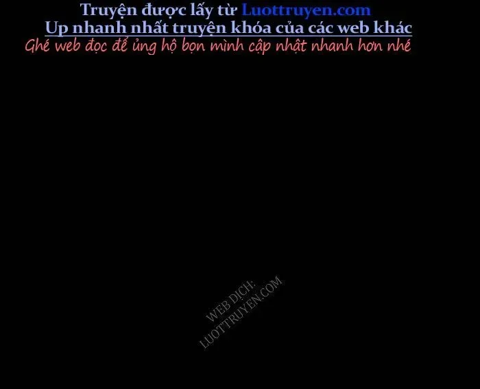 Nhân Diện chương 18 - trang 89