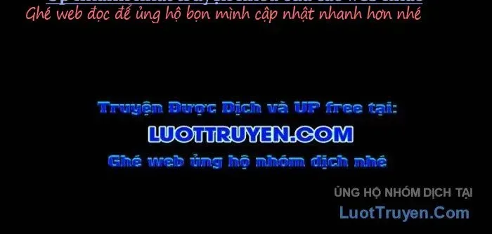 Nhân Diện chương 18 - trang 96
