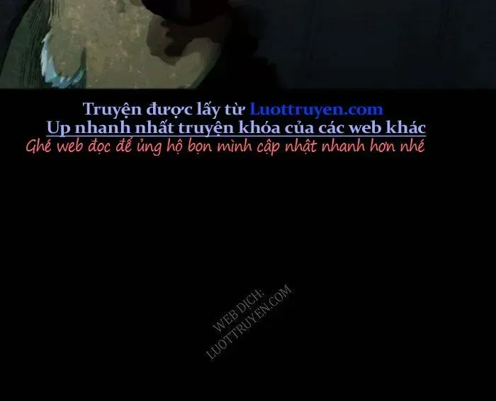 Nhân Diện chương 18 - trang 101