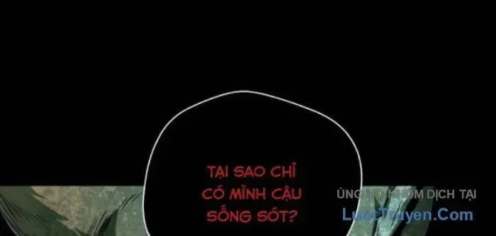 Nhân Diện chương 18 - trang 102