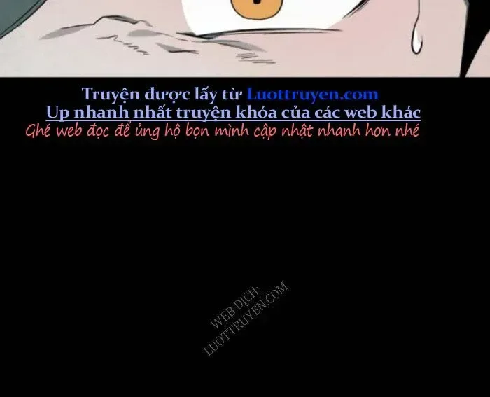 Nhân Diện chương 18 - trang 105