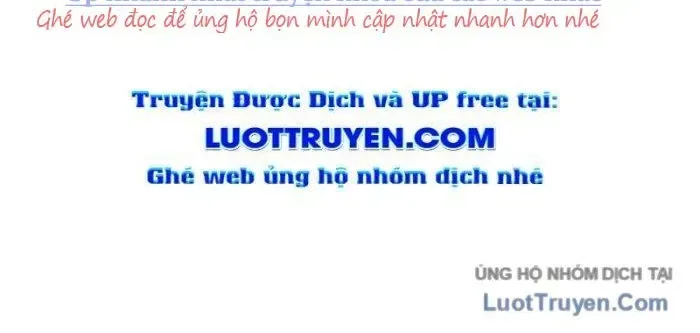 Nhân Diện chương 18 - trang 108
