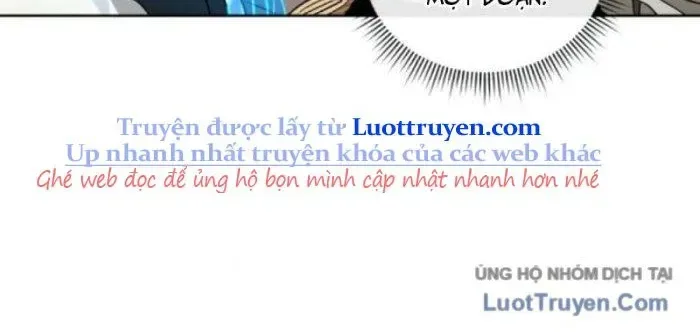 Nhân Diện chương 18 - trang 110