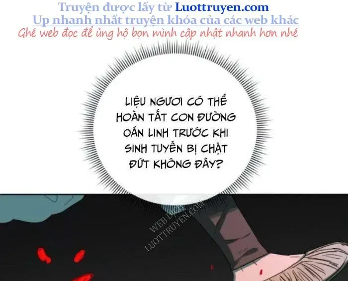 Nhân Diện chương 18 - trang 117
