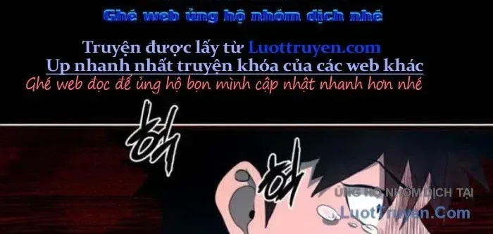 Nhân Diện chương 18 - trang 122