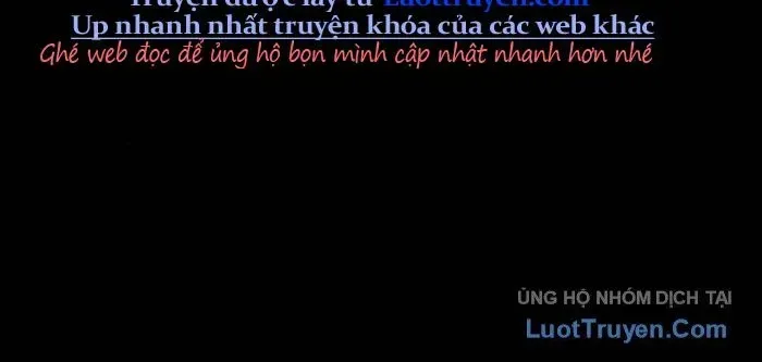Nhân Diện chương 18 - trang 124