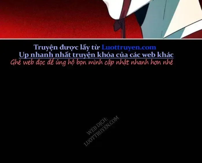 Nhân Diện chương 18 - trang 127