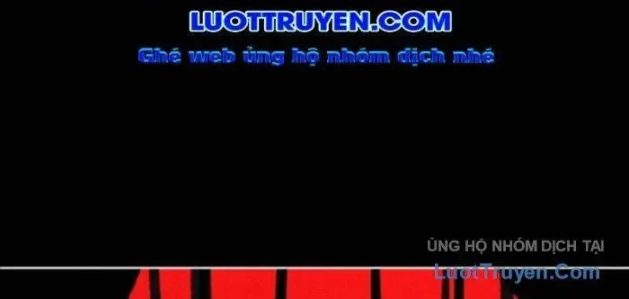 Nhân Diện chương 18 - trang 130