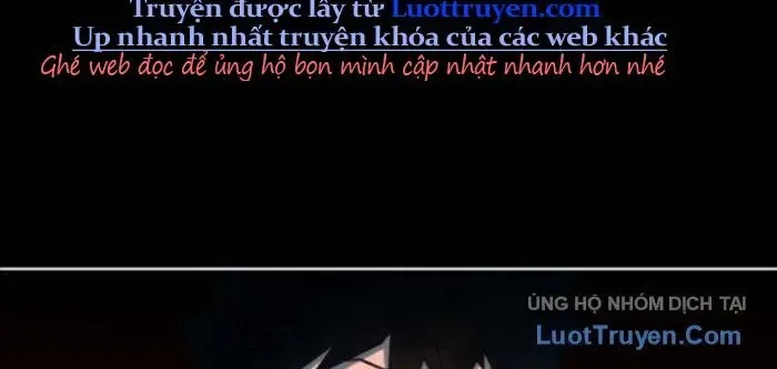 Nhân Diện chương 18 - trang 134