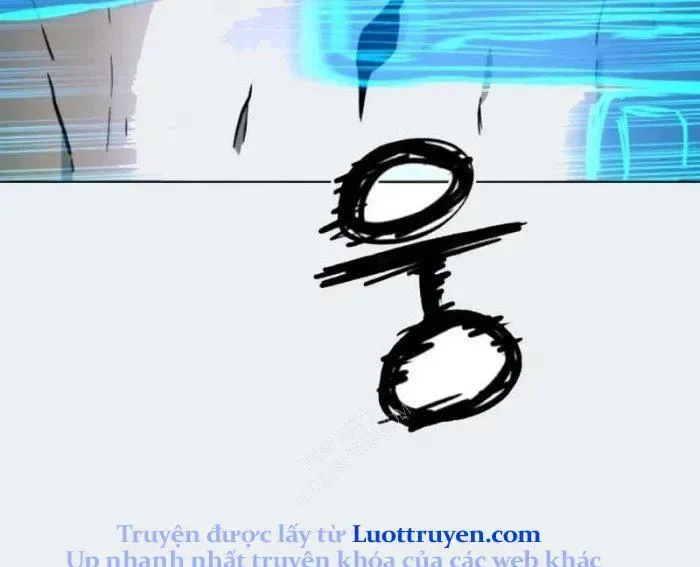 Nhân Diện chương 18 - trang 139
