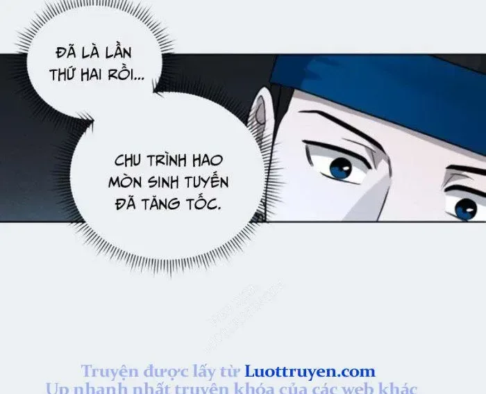 Nhân Diện chương 18 - trang 141
