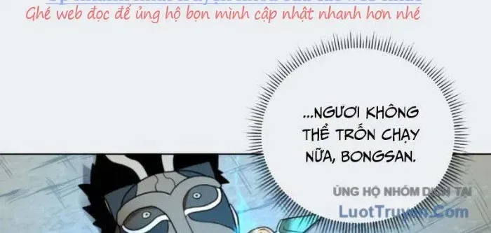 Nhân Diện chương 18 - trang 142
