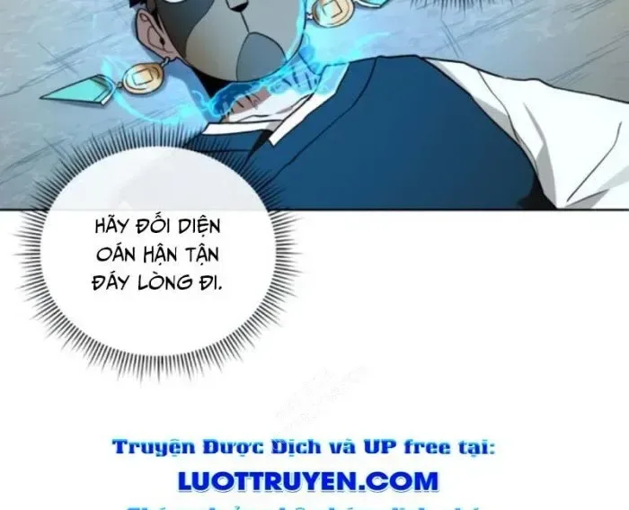 Nhân Diện chương 18 - trang 143