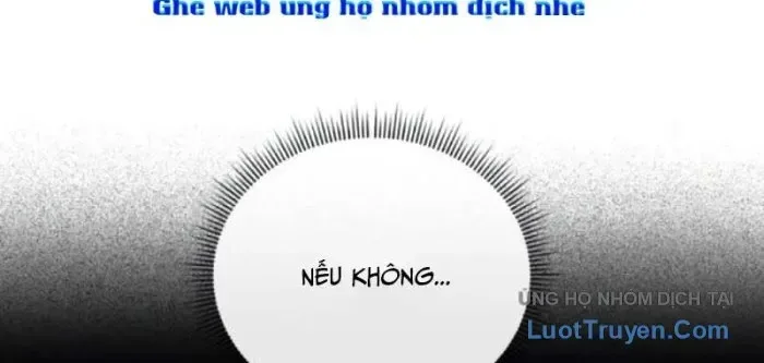 Nhân Diện chương 18 - trang 144