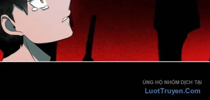 Nhân Diện chương 18 - trang 148