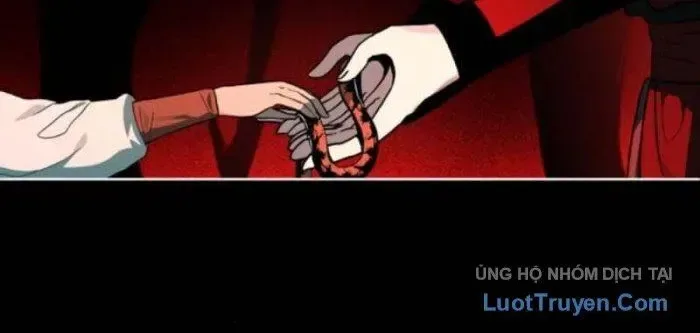 Nhân Diện chương 18 - trang 154