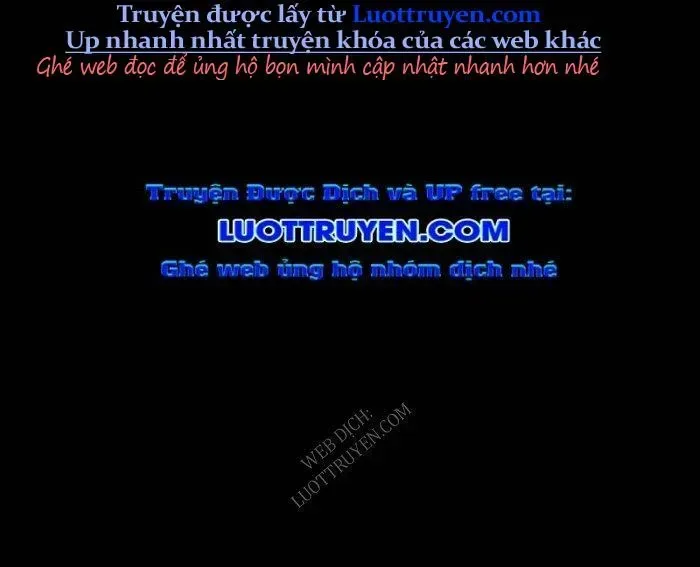 Nhân Diện chương 18 - trang 155