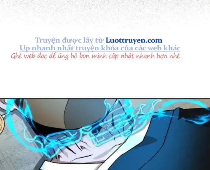 Nhân Diện chương 18 - trang 169