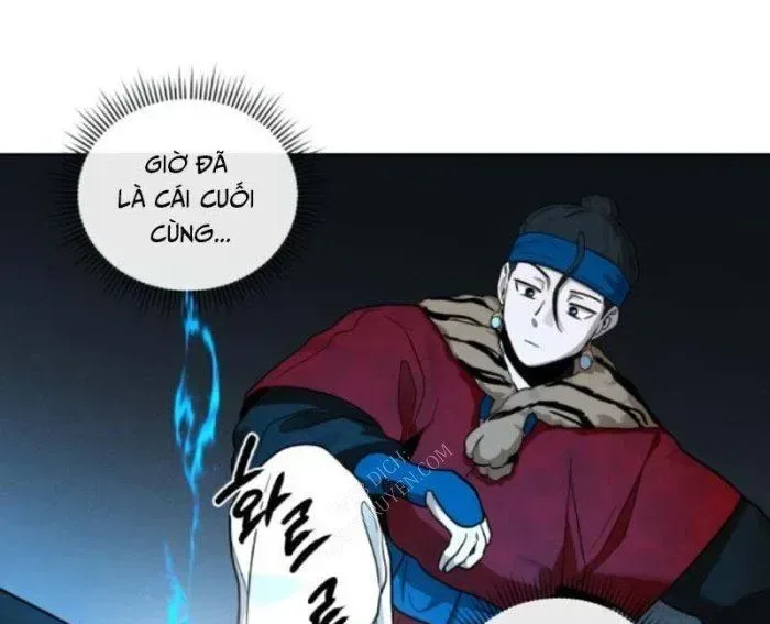 Nhân Diện chương 18 - trang 171