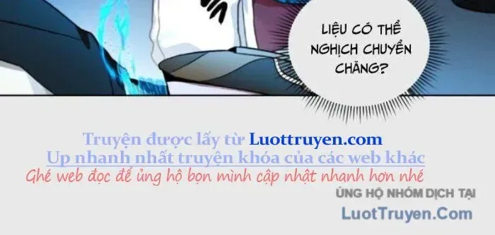 Nhân Diện chương 18 - trang 172