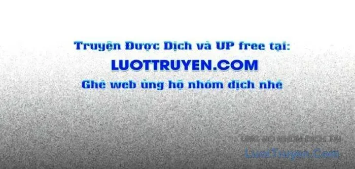 Nhân Diện chương 18 - trang 176