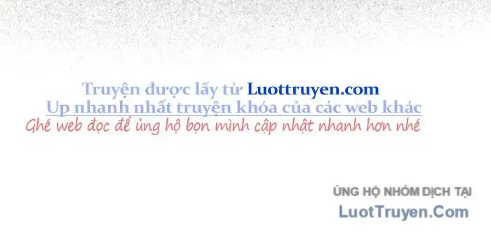 Nhân Diện chương 18 - trang 180