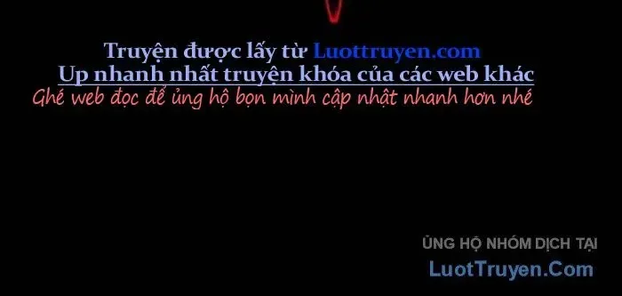Nhân Diện chương 18 - trang 192