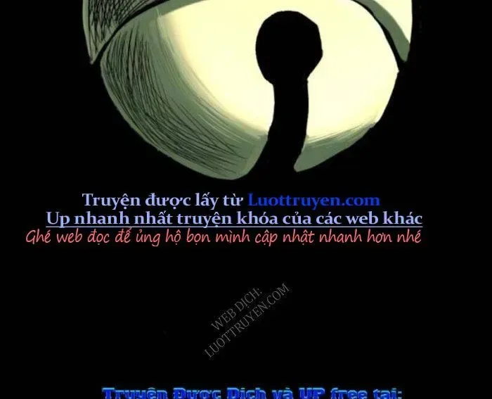 Nhân Diện chương 18 - trang 199