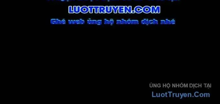 Nhân Diện chương 18 - trang 200