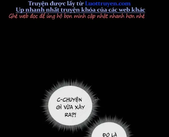 Nhân Diện chương 18 - trang 219