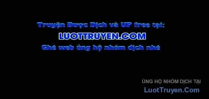 Nhân Diện chương 18 - trang 222