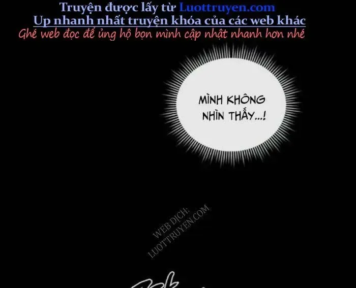 Nhân Diện chương 18 - trang 223
