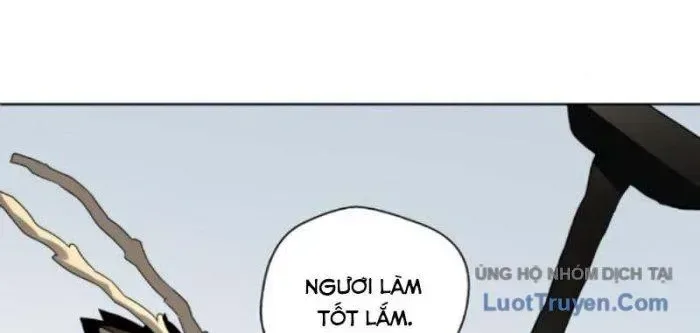 Nhân Diện chương 18 - trang 226