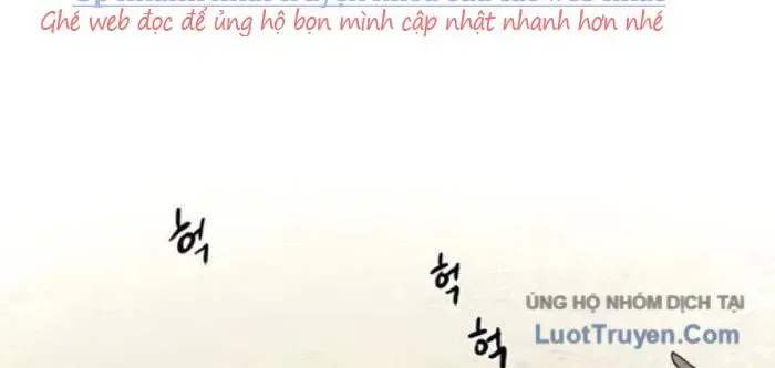 Nhân Diện chương 18 - trang 228