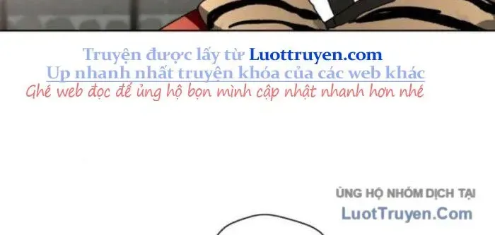 Nhân Diện chương 18 - trang 242