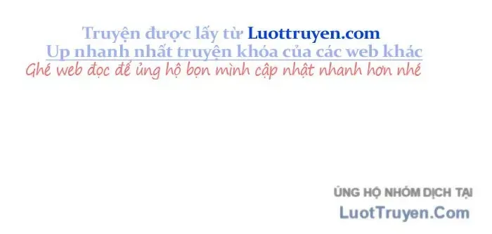 Nhân Diện chương 18 - trang 244