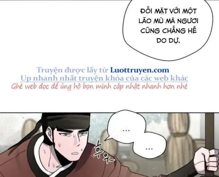 Nhân Diện chương 18 - trang 253