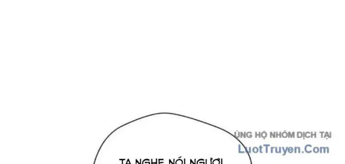 Nhân Diện chương 18 - trang 258