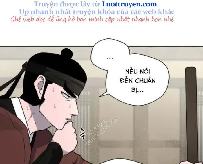 Nhân Diện chương 18 - trang 263